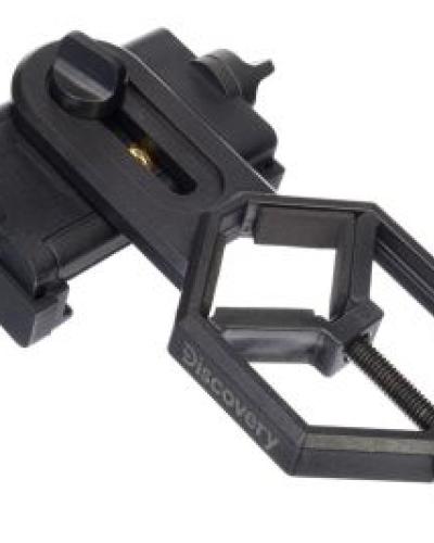 watch-image