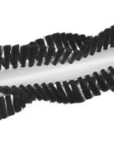 watch-image