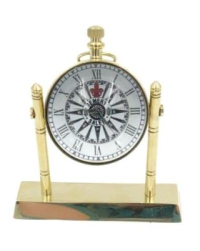 watch-image