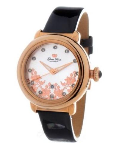 watch-image
