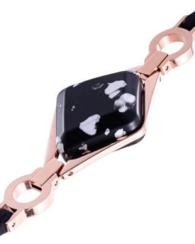 watch-image