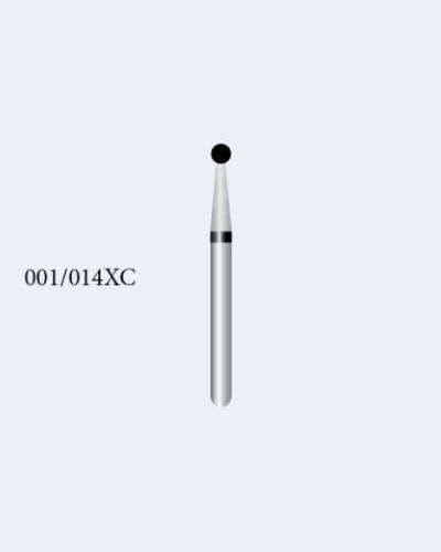 watch-image