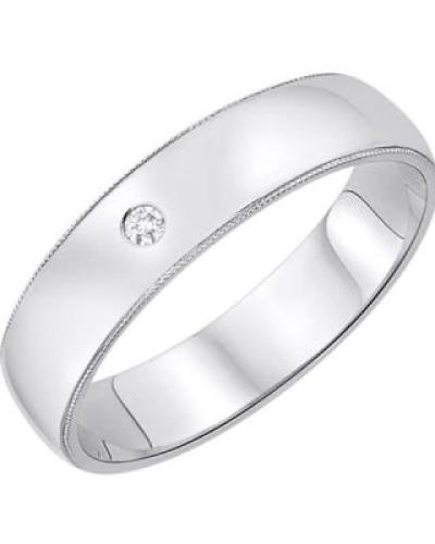 watch-image