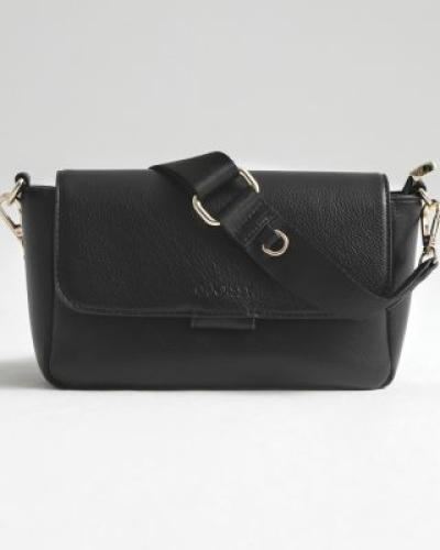watch-image