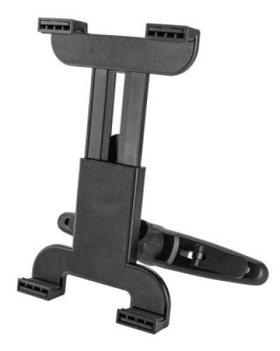 watch-image