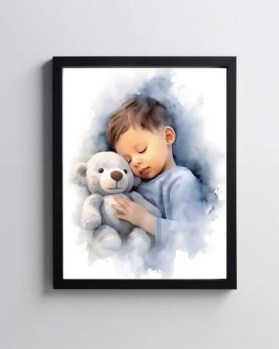 watch-image