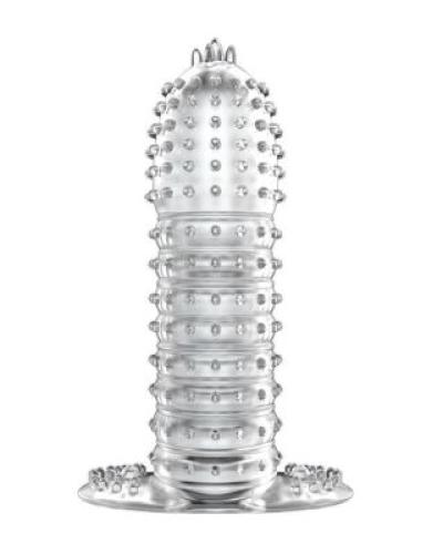 watch-image
