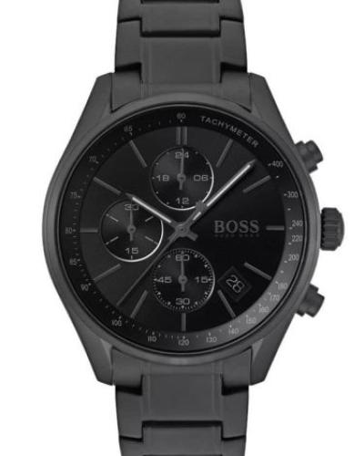 watch-image