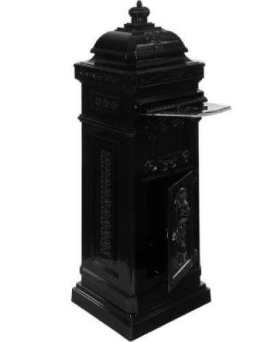 watch-image