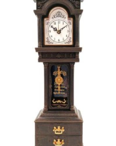 watch-image