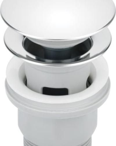 watch-image
