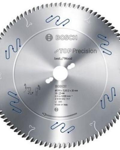 watch-image