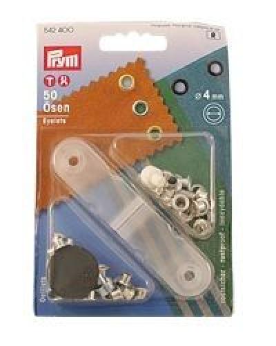 watch-image
