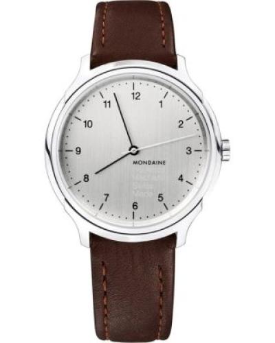 watch-image