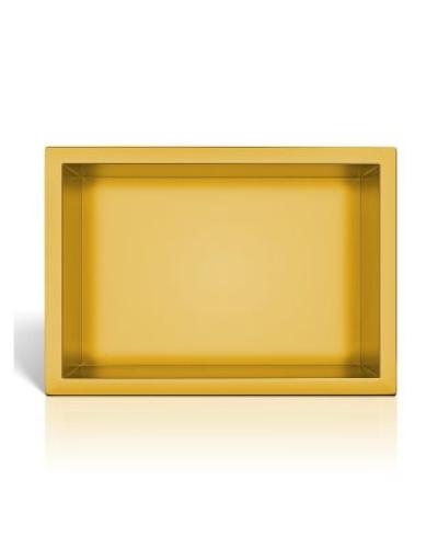 watch-image