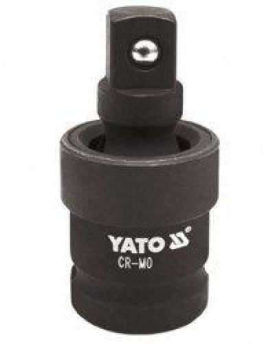watch-image