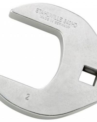 watch-image