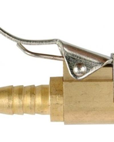 watch-image