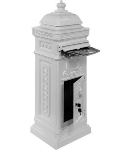 watch-image