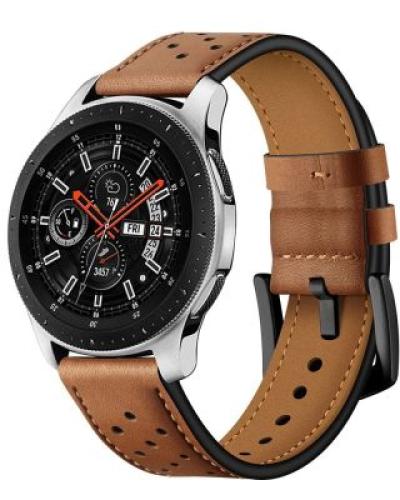 watch-image