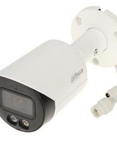 watch-image