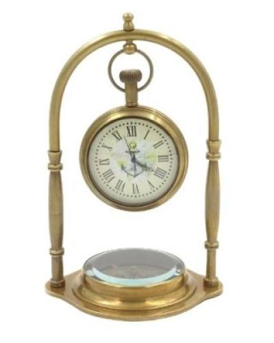 watch-image