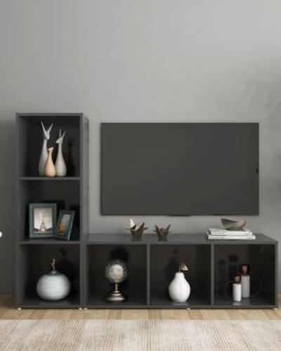 watch-image