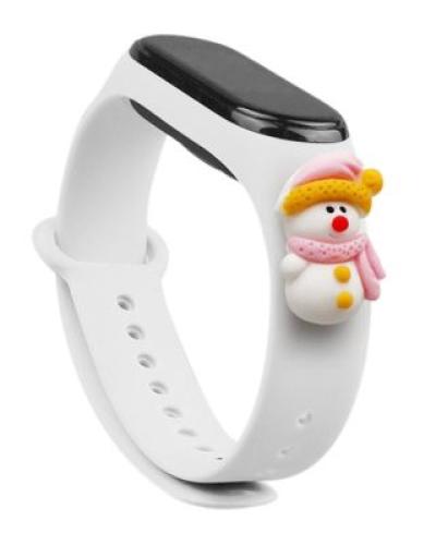 watch-image