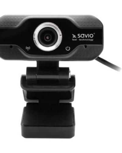 watch-image