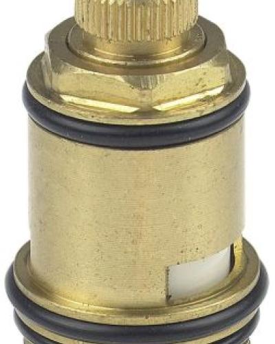 watch-image