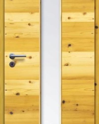 watch-image