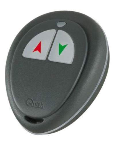 watch-image