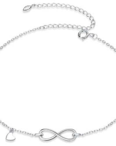 watch-image