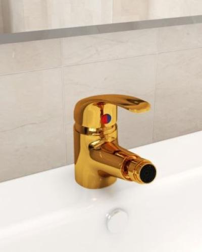 watch-image