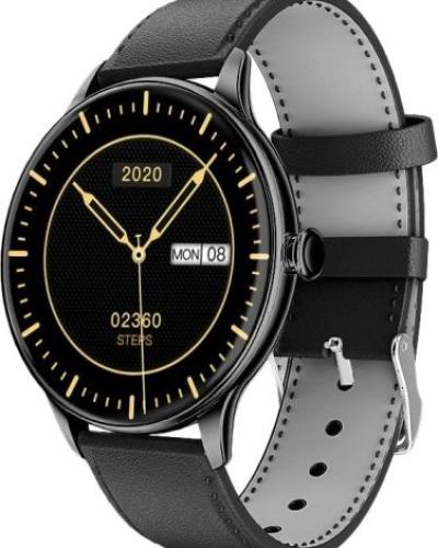 watch-image