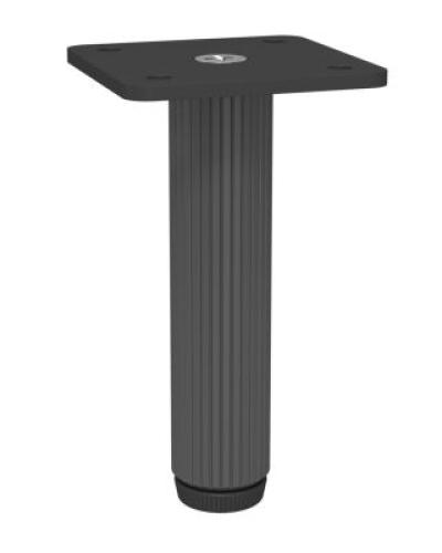 watch-image
