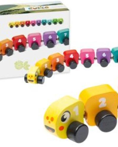 watch-image