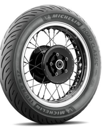 watch-image