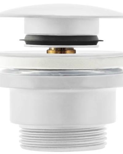 watch-image