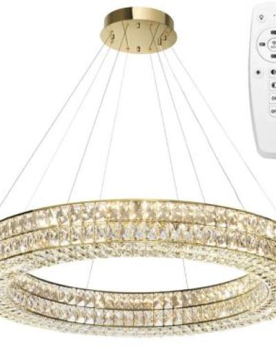 watch-image