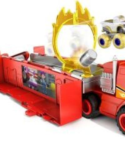 watch-image