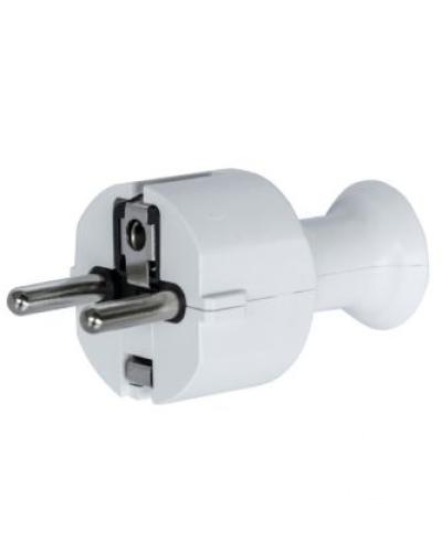 watch-image