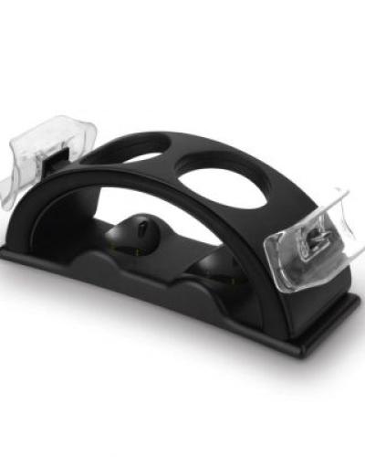 watch-image
