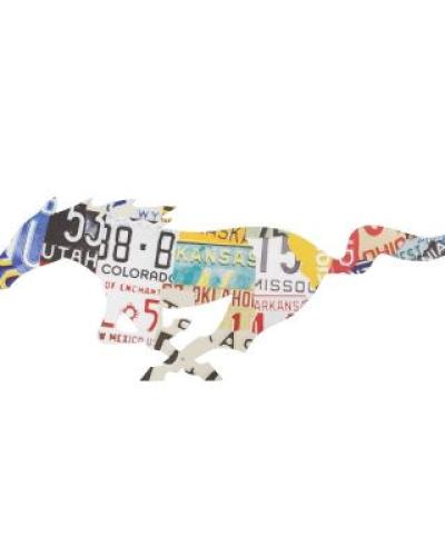 watch-image