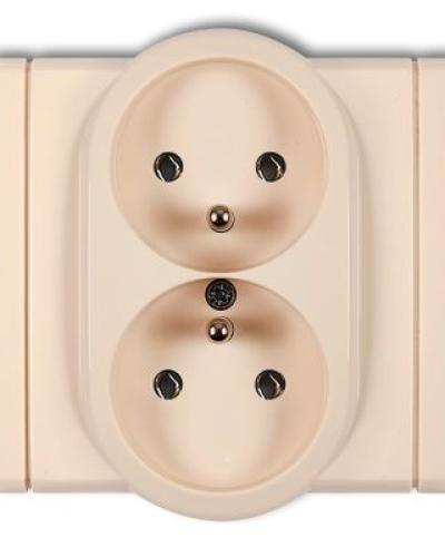 watch-image
