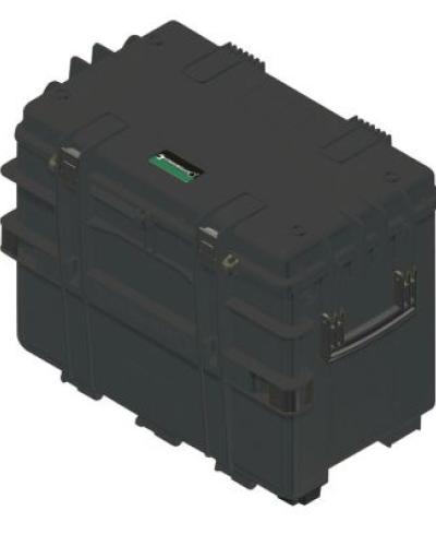 watch-image