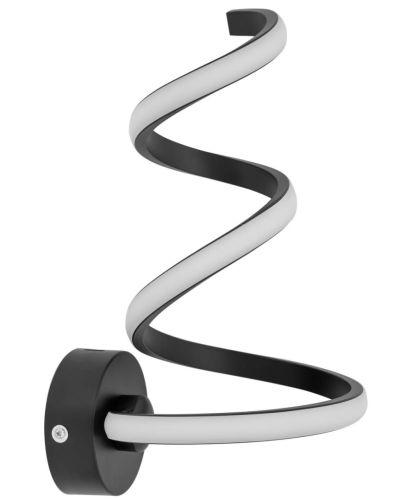 watch-image