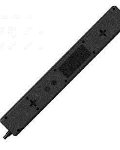 watch-image