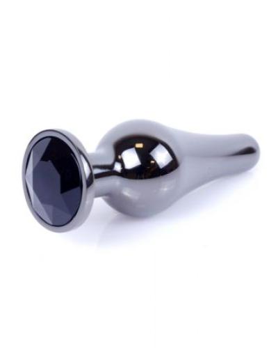 watch-image