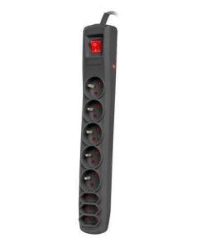 watch-image